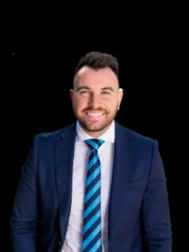 Stuart Sheppard - Real Estate Agent at Harcourts - Pakenham 