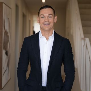 Stuart  Taylor - Real Estate Agent