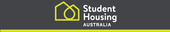 Real Estate Agency Student Housing Australia - Melbourne