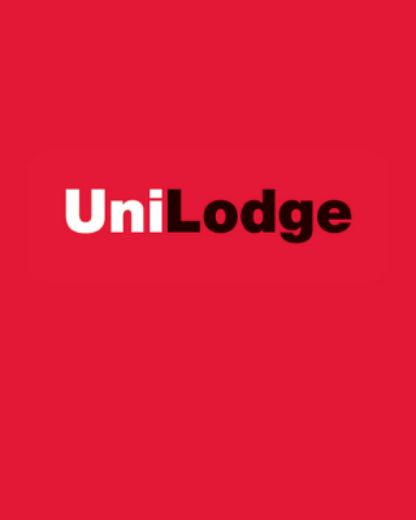Student Living D - Real Estate Agent at UniLodge Australia - BRISBANE CITY