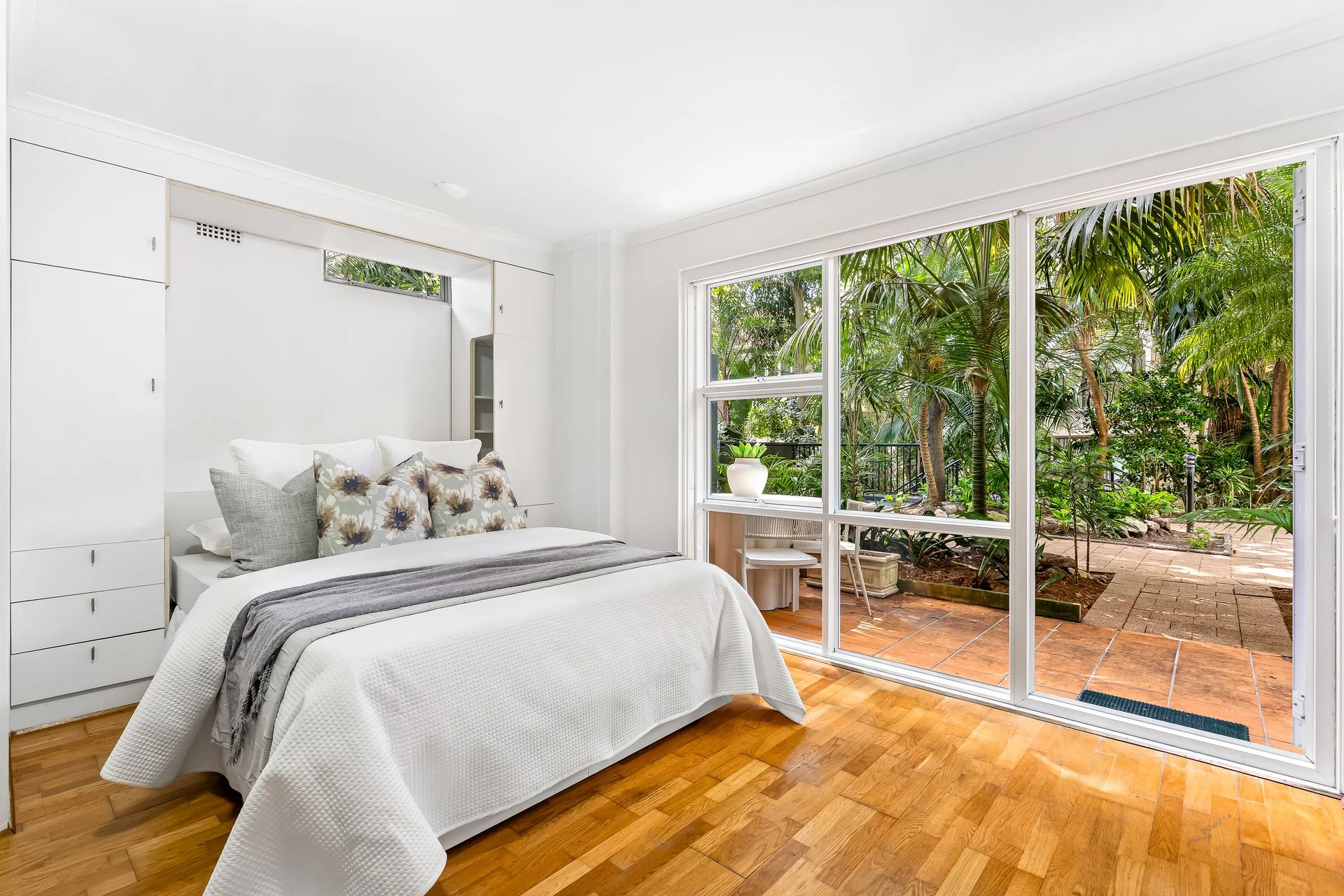 1/1 McDonald Street, Potts Point, NSW 2011