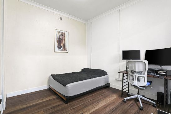 1/117 Probert Street, Newtown, NSW 2042