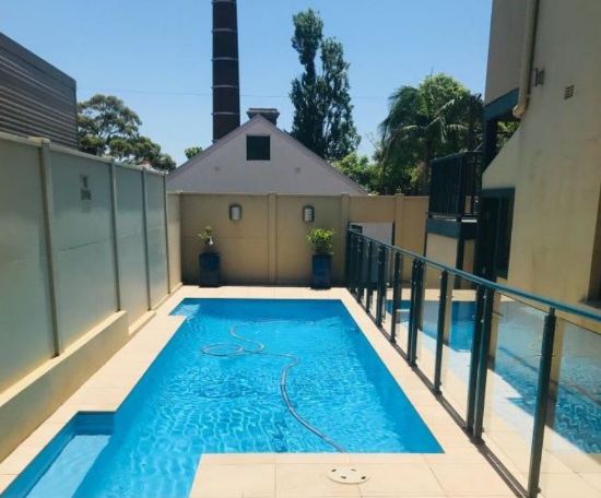 1/223b Bridge Road, Glebe, NSW 2037