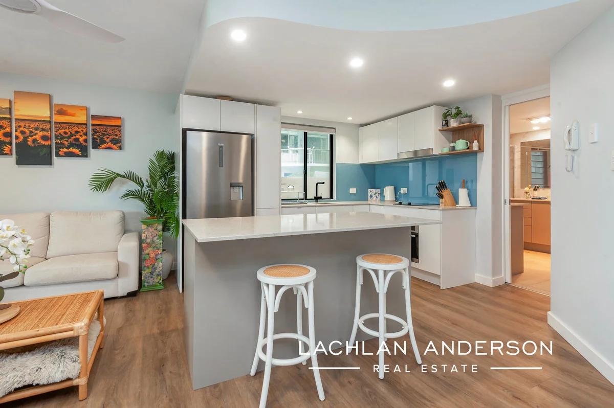 1/24 Maloja Avenue, Caloundra, Qld 4551