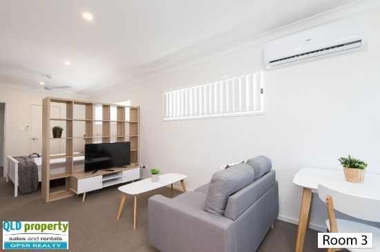 1/25 Arakurta Street, Lota, Qld 4179