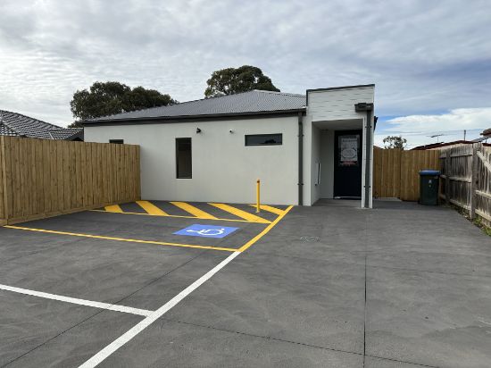 1/5 Gavan Court, Werribee, Vic 3030
