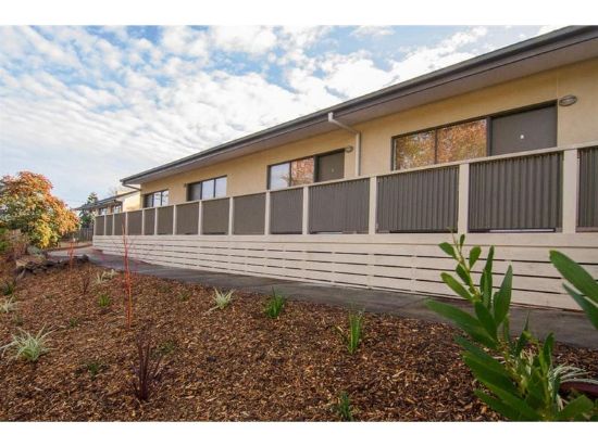 1/68 Frankston Flinders Road, Frankston, Vic 3199
