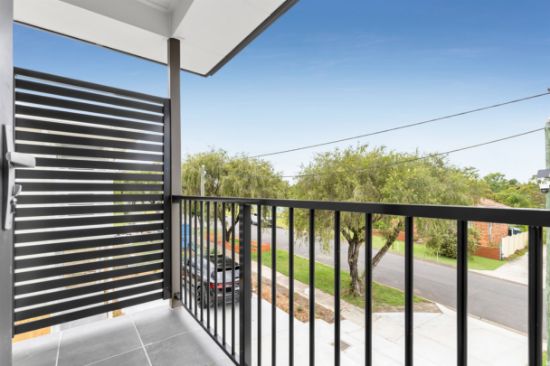 1/87 Ducie Street, Darra, Qld 4076