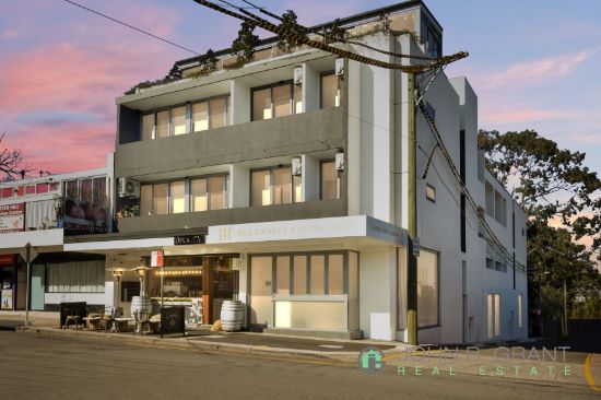 10/179 Priam Street, Chester Hill, NSW 2162