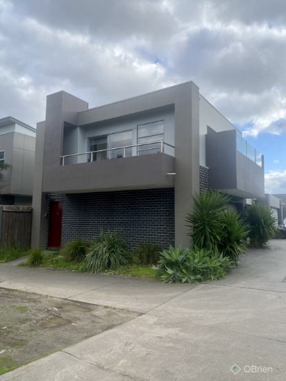 10/20 Beale Street, Mernda, Vic 3754