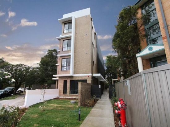 10/375 Kingsway, Caringbah, NSW 2229