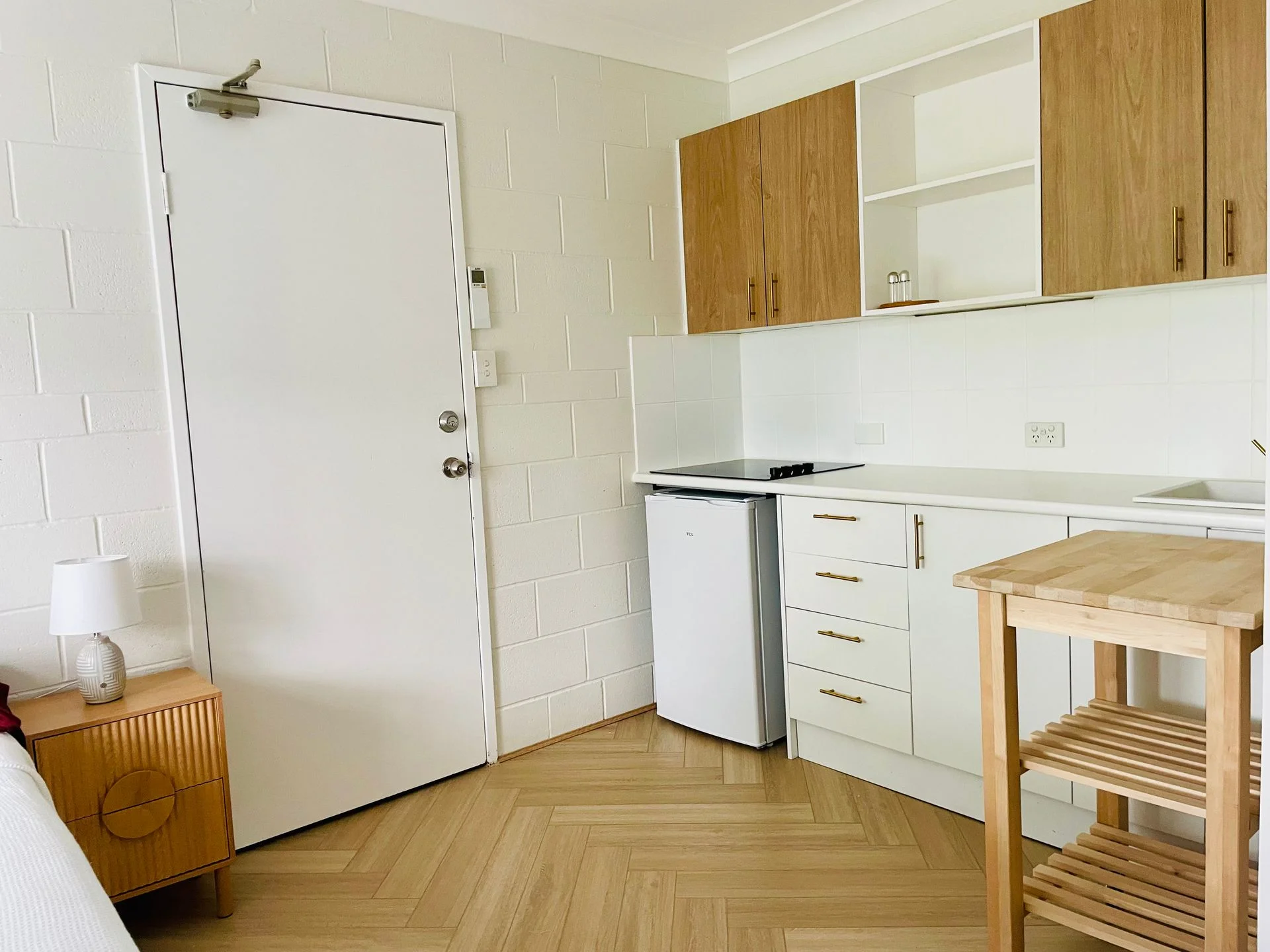 10/76 Lisburn St, East Brisbane, Qld 4169