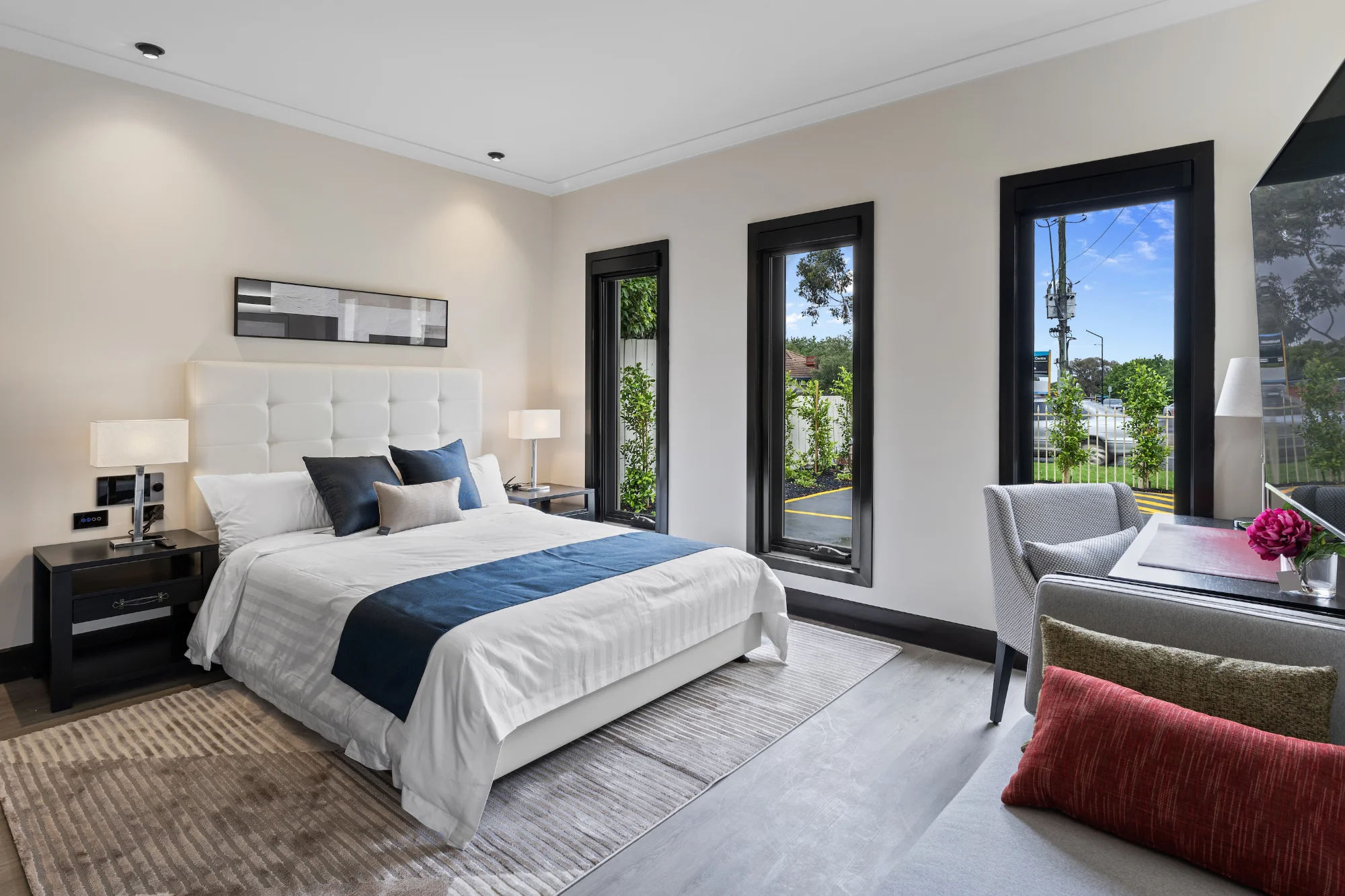 101/188 Station Road, Melton, Vic 3337