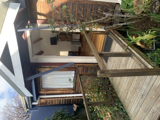 106A Goulburn Street, Hobart, Tas 7000
