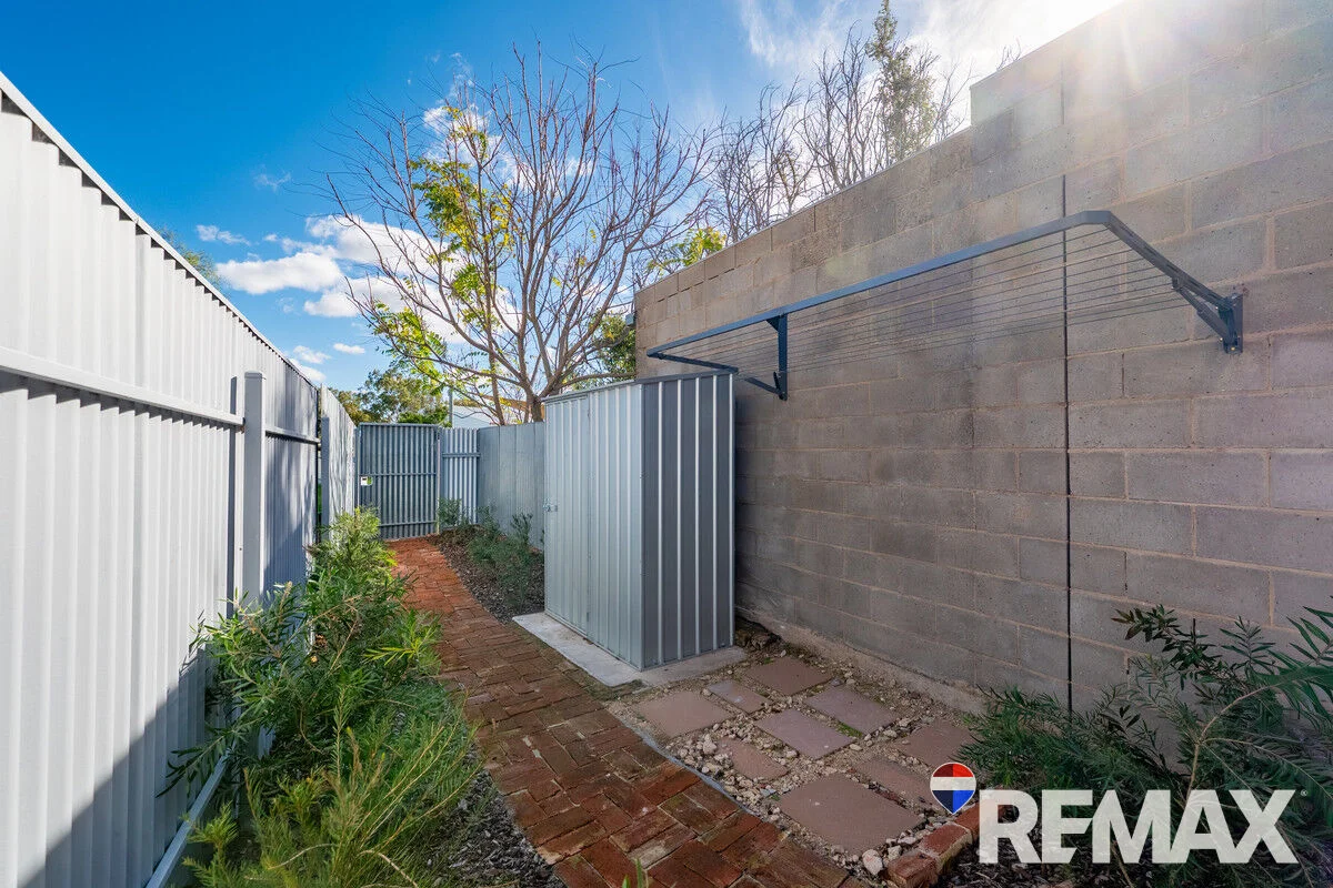109 Broadway, Junee, NSW 2663
