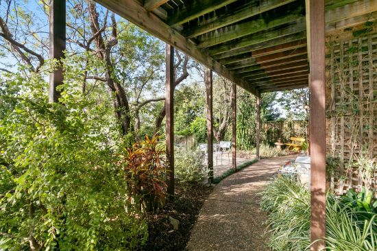 10B Yangoora Close, Bangor, NSW 2234