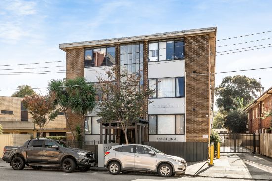 11/116 Inkerman Street, St Kilda, Vic 3182