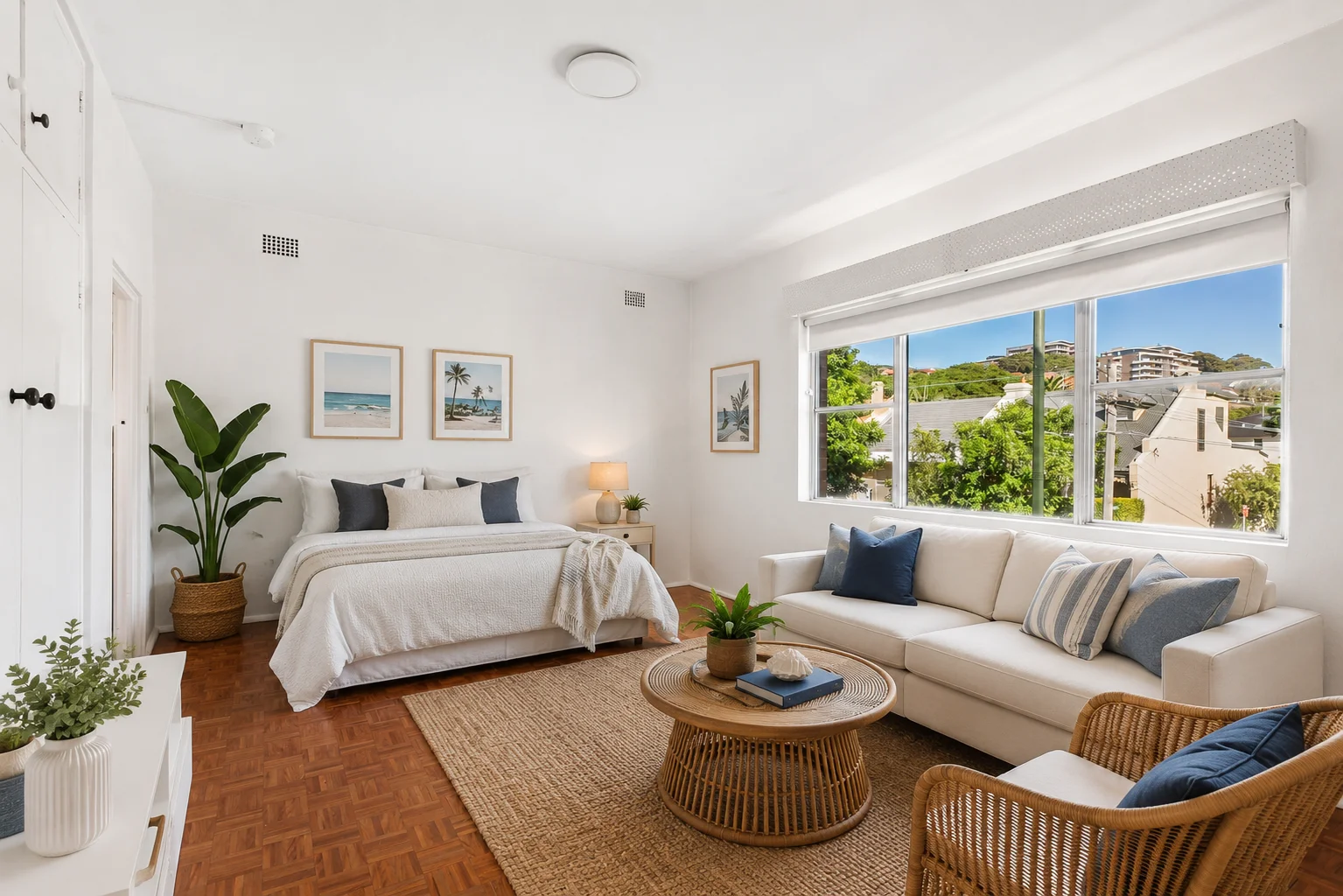 11/233 Carrington Road, Coogee, NSW 2034