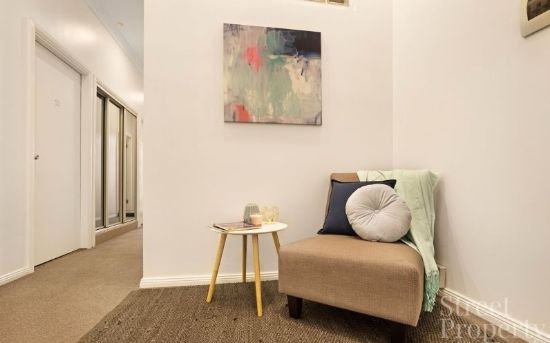 11/506 Hunter Street, Newcastle, NSW 2300
