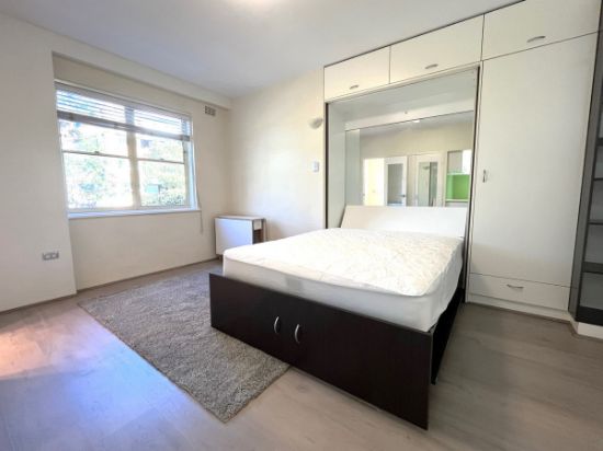 11/76 Elizabeth Bay Road, Elizabeth Bay, NSW 2011
