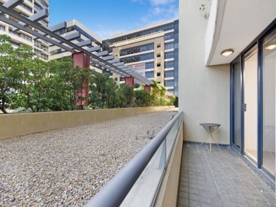 115/3 Herbert Street, St Leonards, NSW 2065