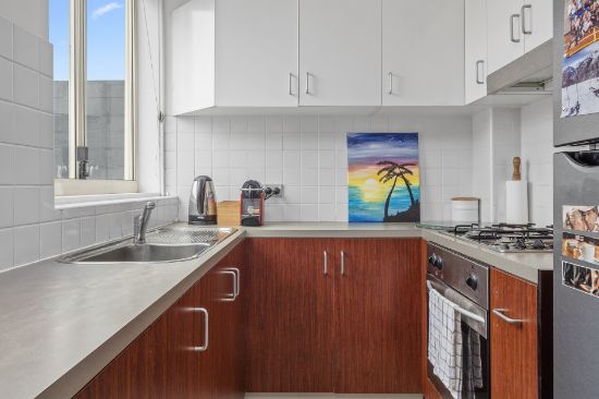 12/41 Bellevue Street, Glebe, NSW 2037