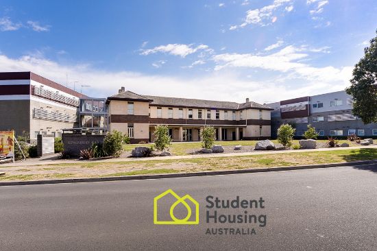 128D/116-130 Main Drive, Macleod, Vic 3085