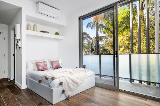 13/130 Frenchs Forest Road, Frenchs Forest, NSW 2086