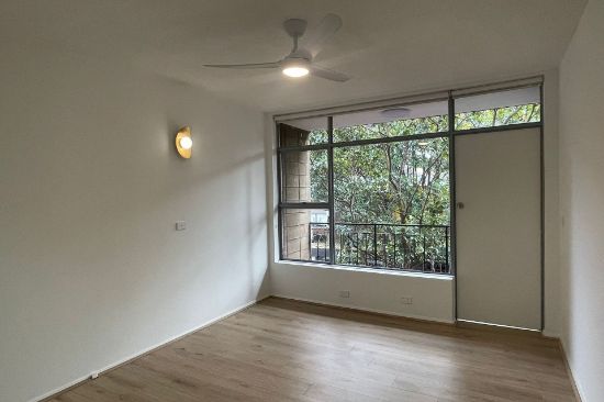 13/640 Crown Street, Surry Hills, NSW 2010
