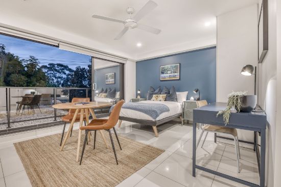 135 Griffiths St, Balgowlah, NSW 2093