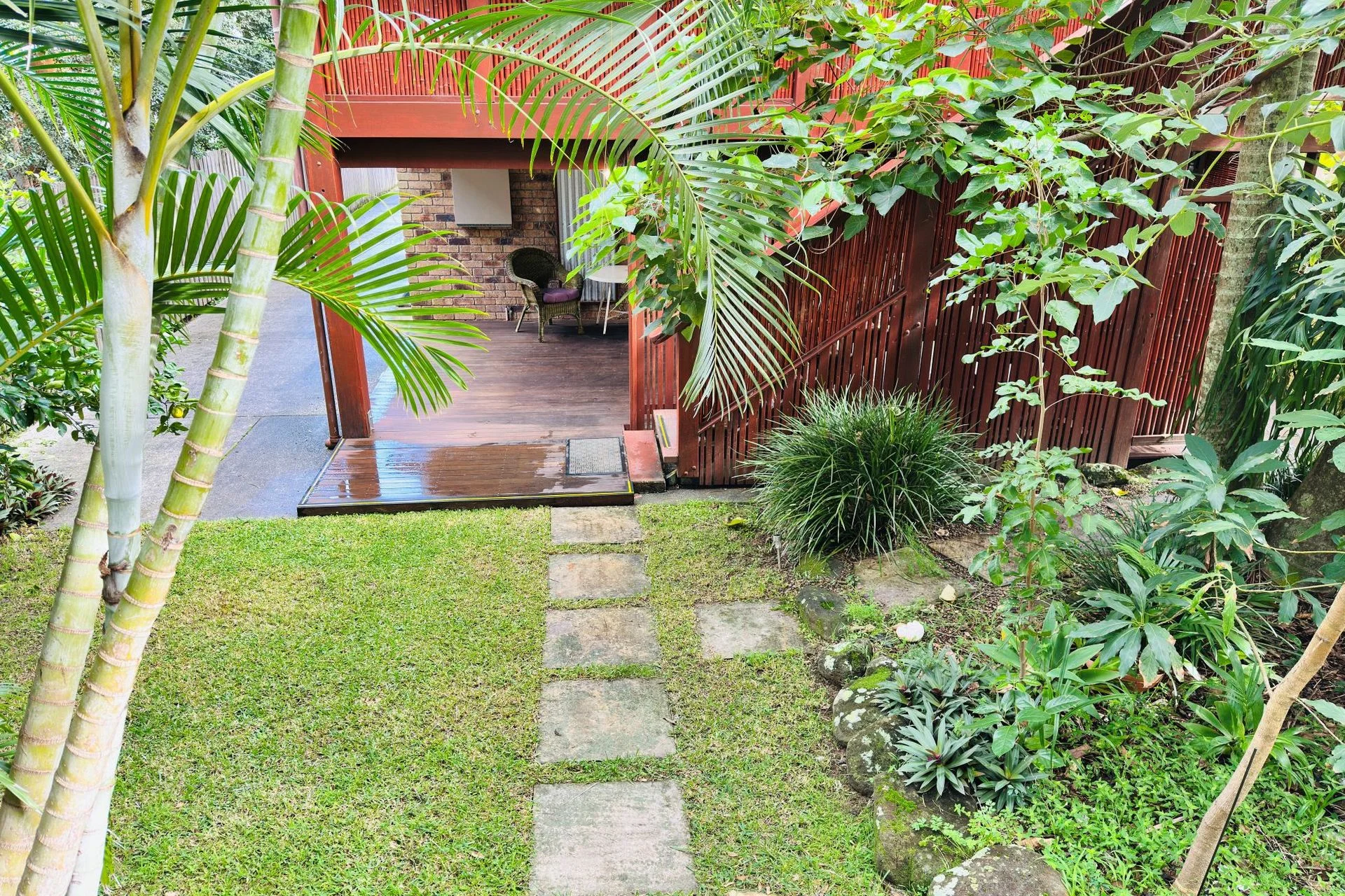 13a Queen Street, Fingal Head, NSW 2487