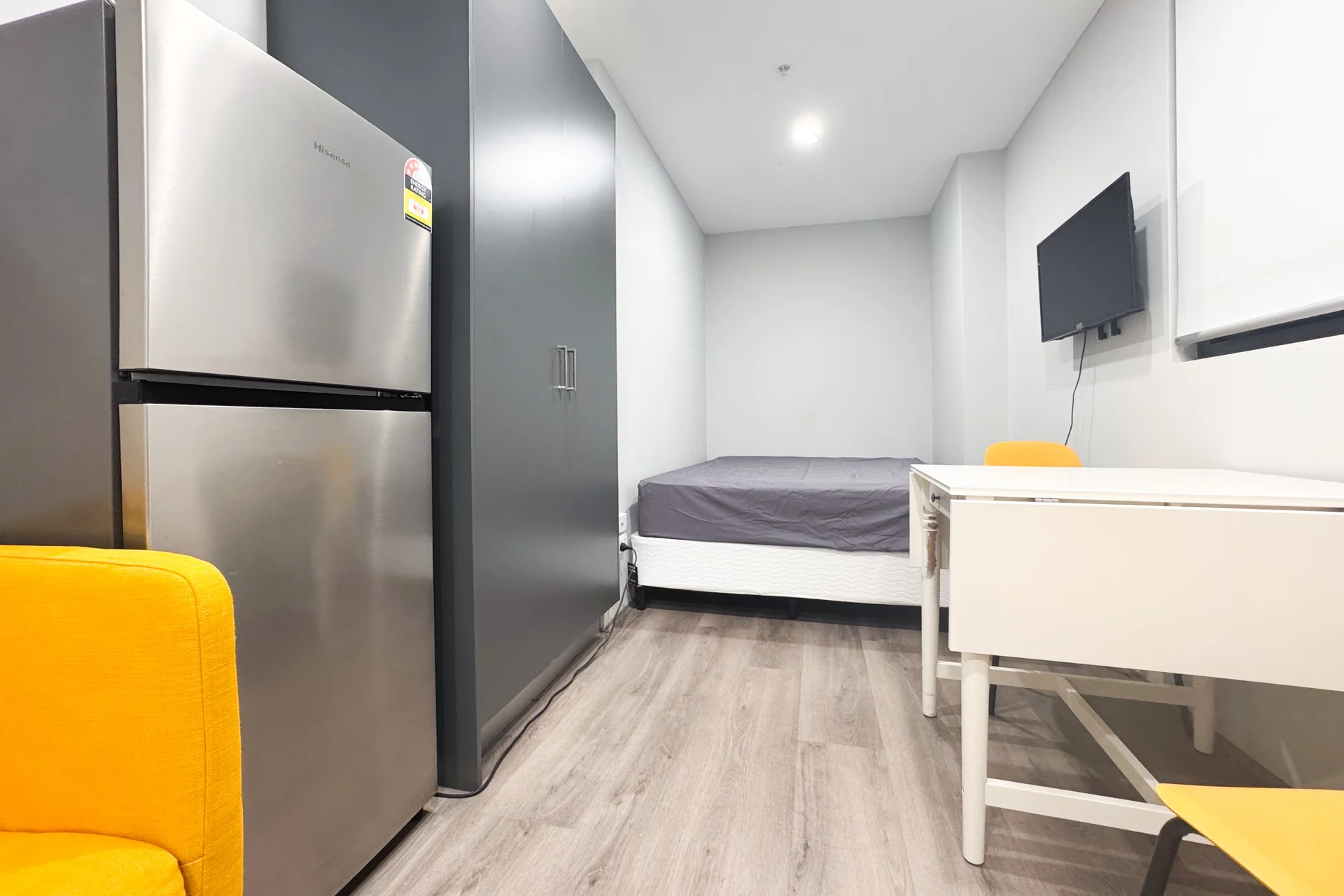 14/24 Homebush Road, Strathfield, NSW 2135