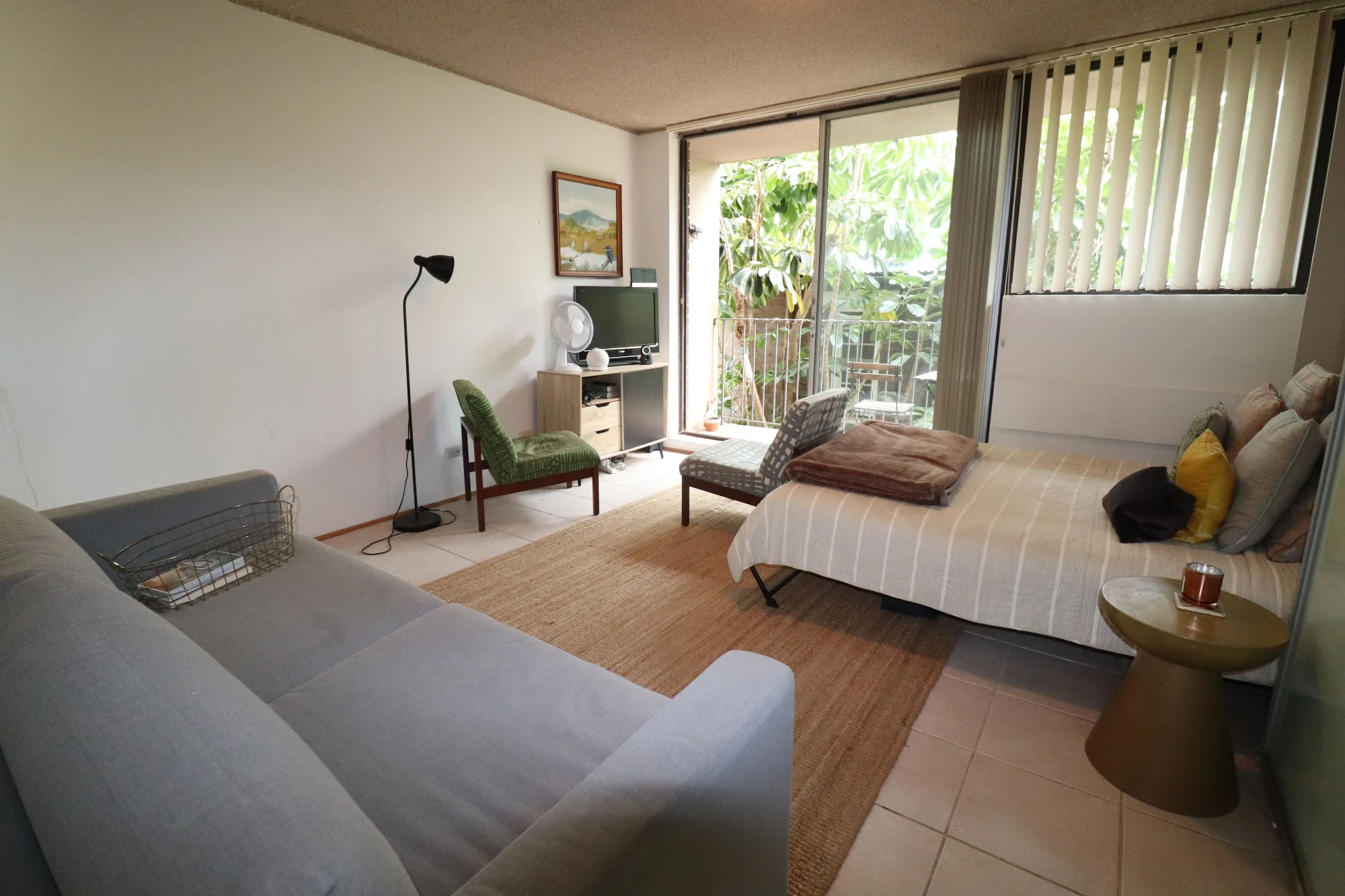 14/481 Old South Head Road, Rose Bay NSW 2029