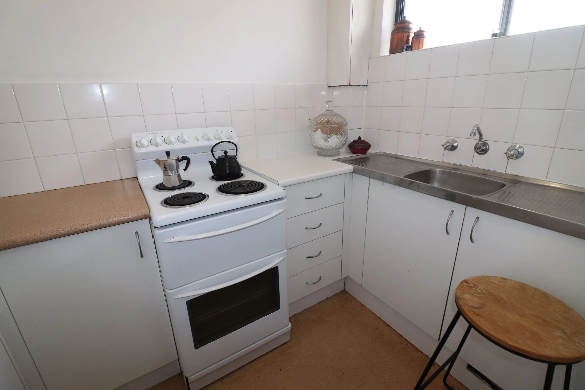 14/481 Old South Head Road, Rose Bay NSW 2029