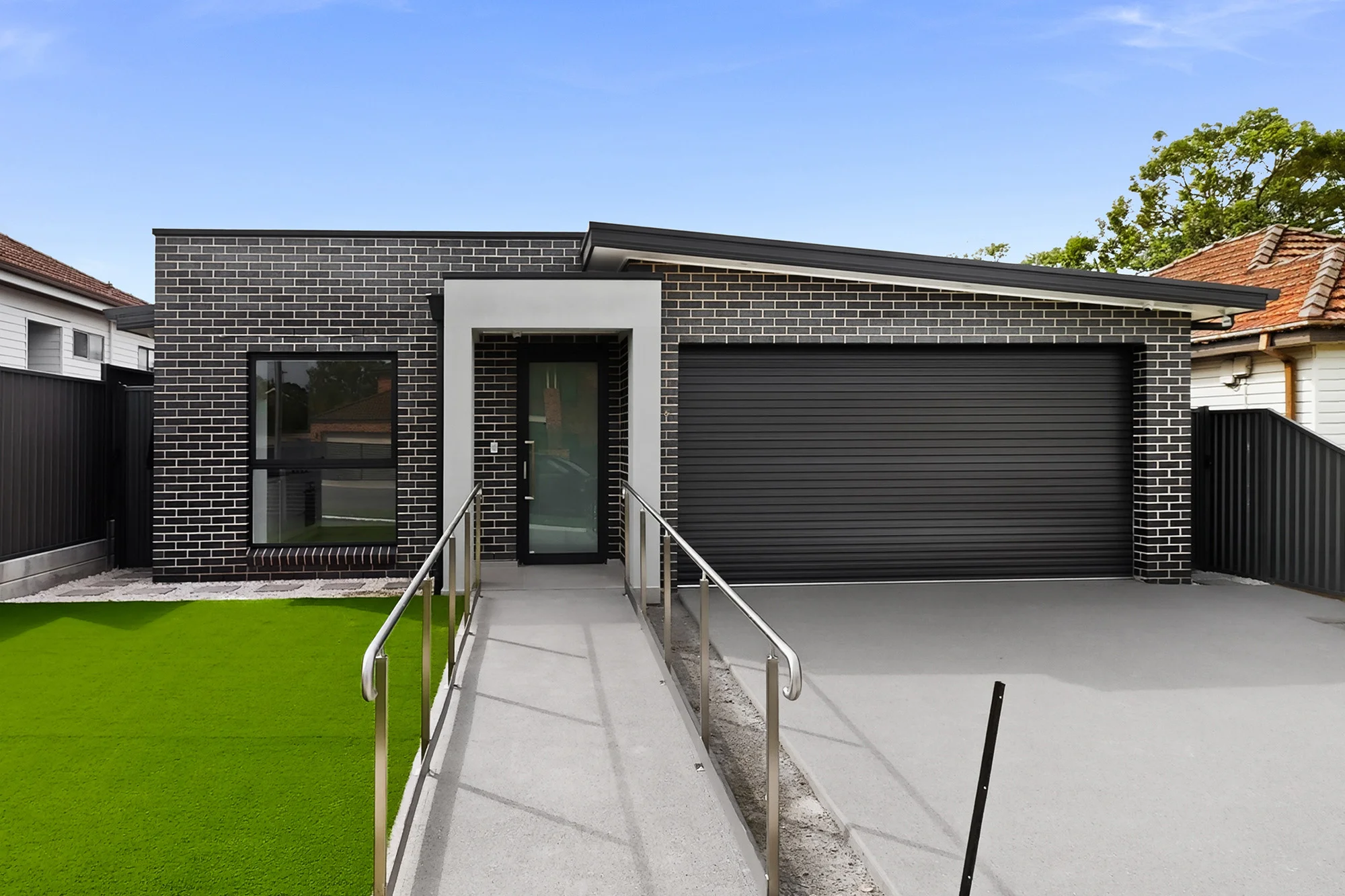 14 Proctor Parade, Sefton, NSW 2162