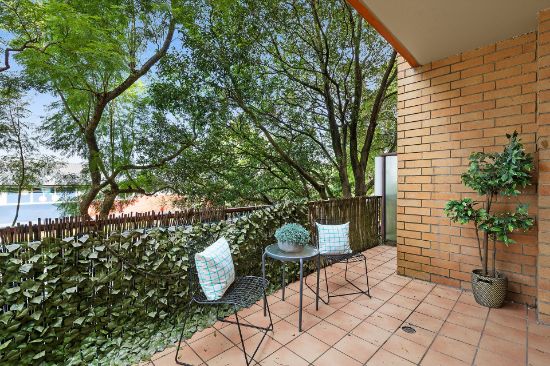 15/75-79 Jersey Street North, Hornsby, NSW 2077