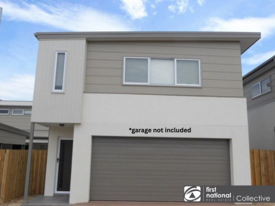 158a Liz Kernohan Drive, Elderslie, NSW 2570