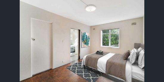 16/14-22 Brodie Street, Paddington, NSW 2021