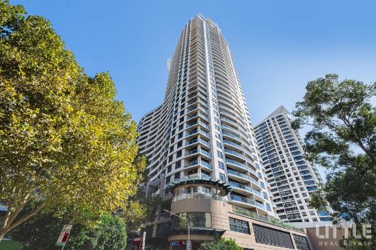 1614/1 Sergeants Lane, St Leonards, NSW 2065