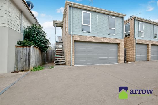 18A Hidcote Road, Campbelltown, NSW 2560