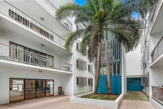 19/14 Ferry Street, West End, Qld 4101
