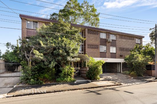 19/26 Lansdowne Road, St Kilda East, Vic 3183