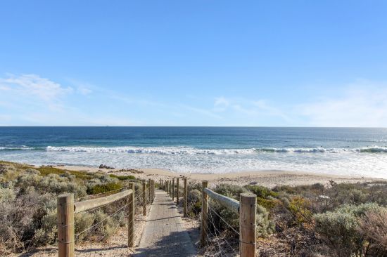 193B West Coast Drive, North Beach, WA 6020
