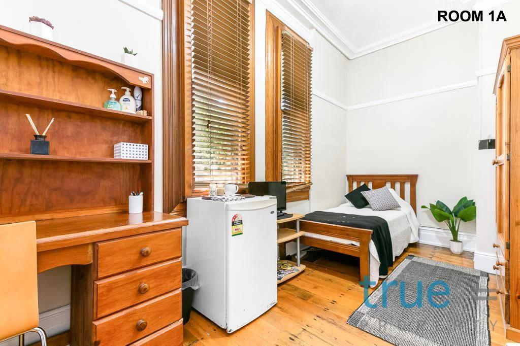 1A/112 Cavendish Street, Stanmore, NSW 2048
