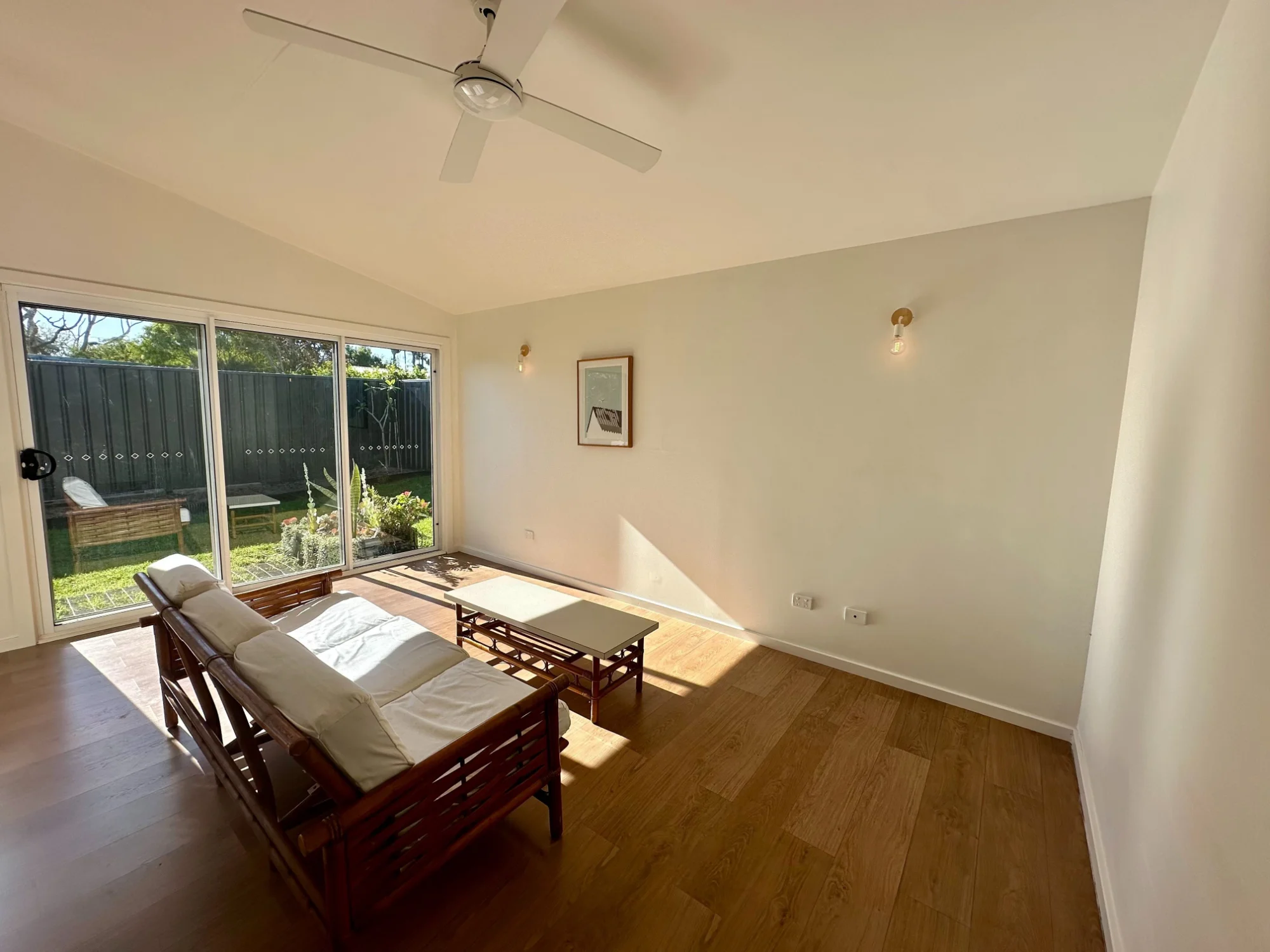1B Wentworth Street, Culburra Beach NSW 2540