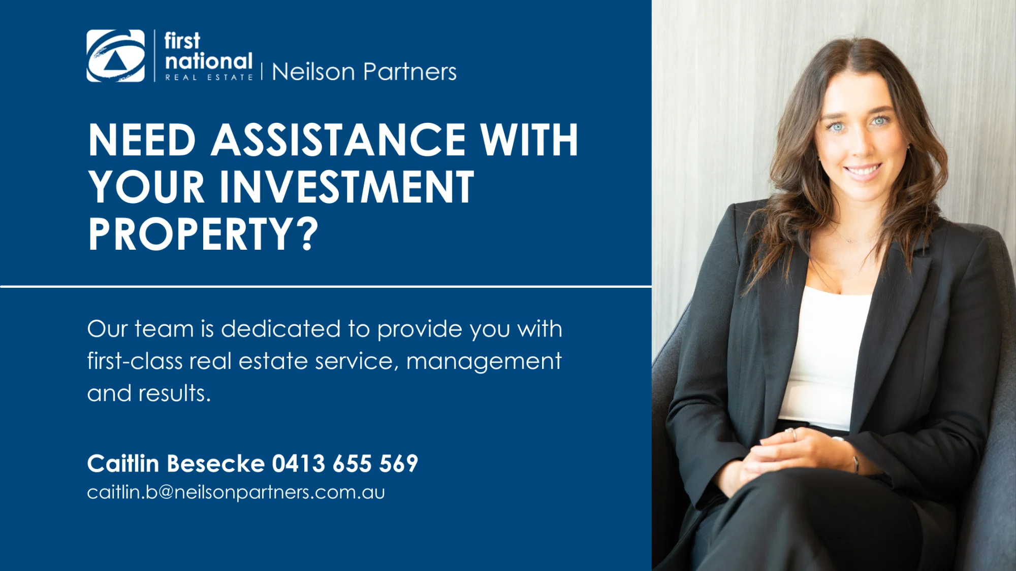 2/1 Beaconsfield Court, Somerville, Vic 3912