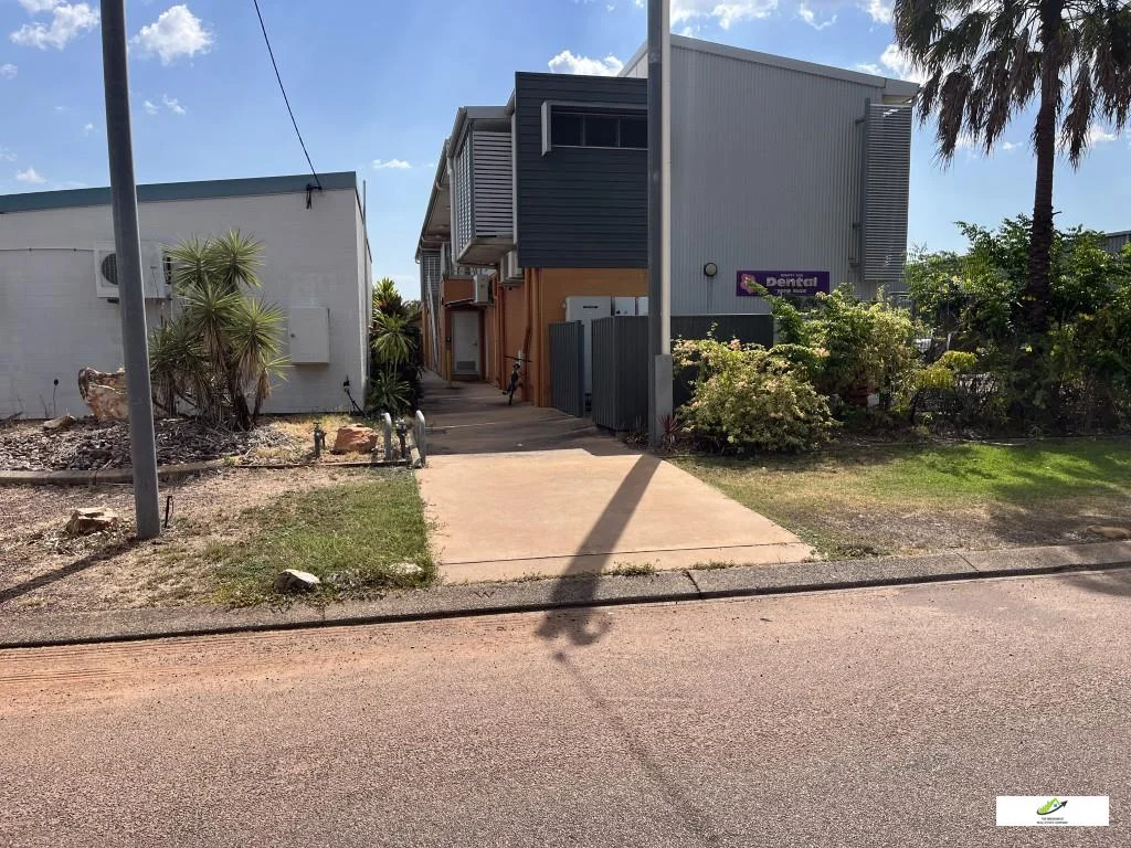 2/17 Vereker Street, Humpty Doo, NT 0836