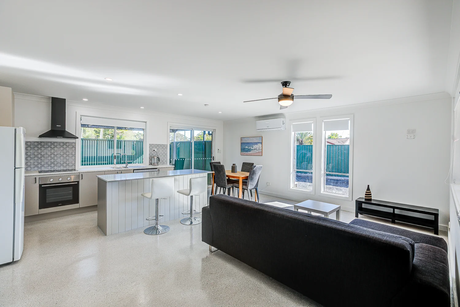 2 & 3/88 Federation Drive, Bethania, Qld 4205