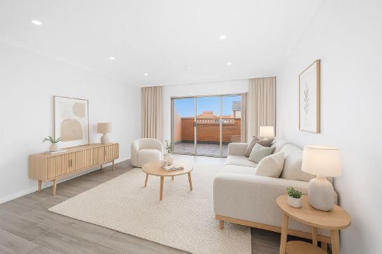 2/429 Gardeners Road, Rosebery, NSW 2018