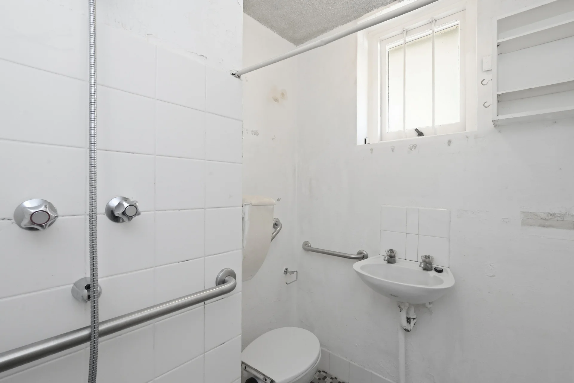 2/54A Hopewell Street, Paddington, NSW 2021
